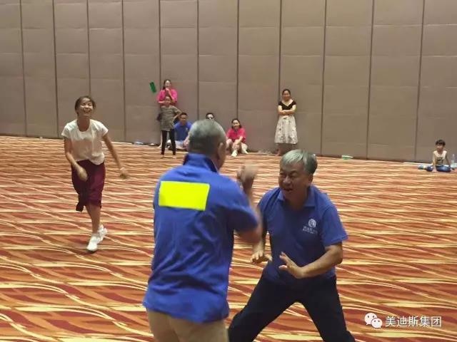 9999js金沙老品牌(中国)有限公司官网