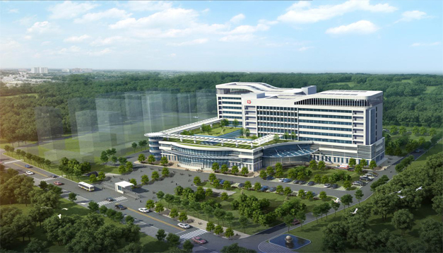 MATIZ＿NEWS＿INDUSTRY NEWS_MATIZ Elevator Co., Ltd.
