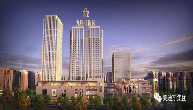 9999js金沙老品牌(中国)有限公司官网