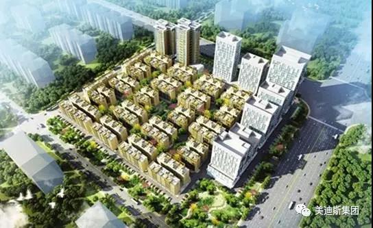 9999js金沙老品牌(中国)有限公司官网