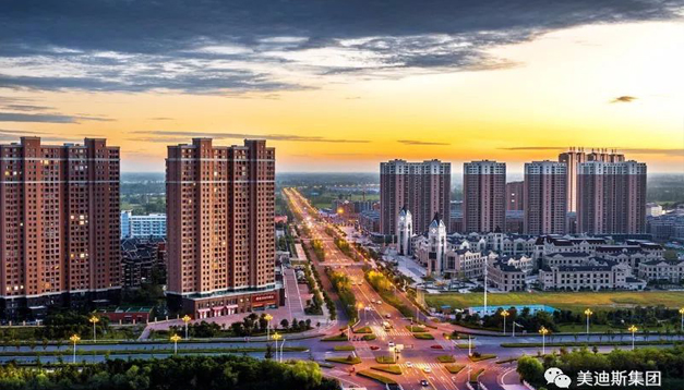 MATIZ＿NEWS＿INDUSTRY NEWS_MATIZ Elevator Co., Ltd.