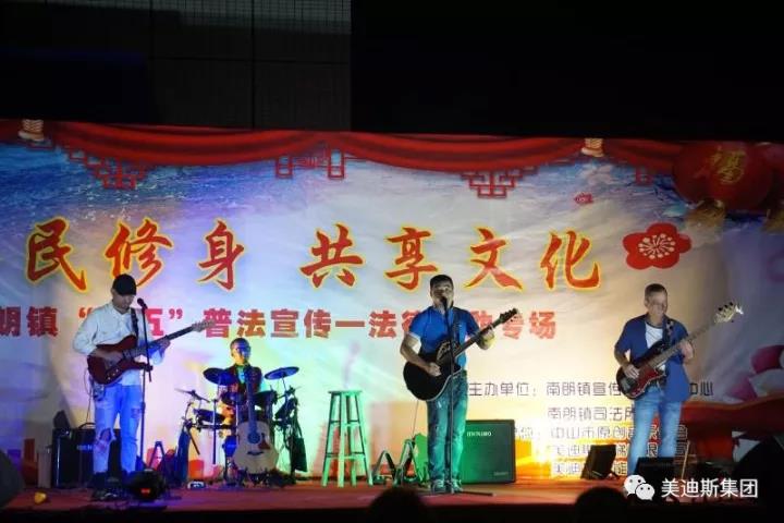 9999js金沙老品牌(中国)有限公司官网