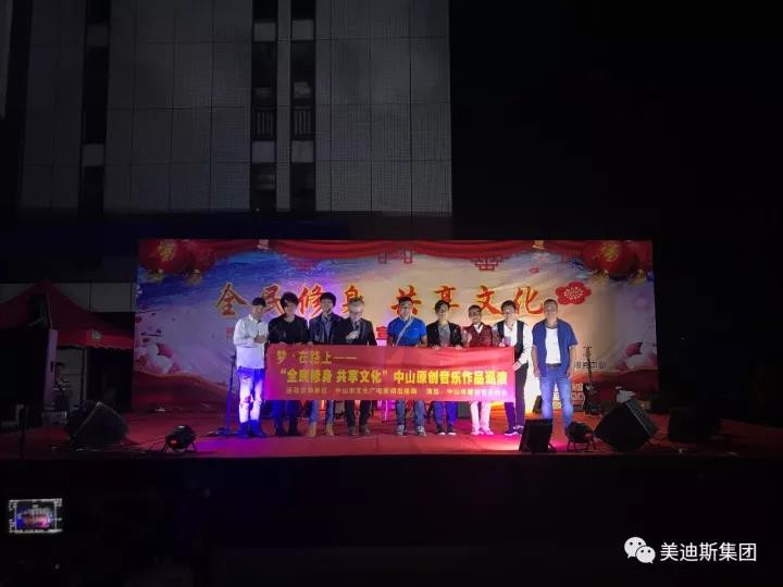 9999js金沙老品牌(中国)有限公司官网
