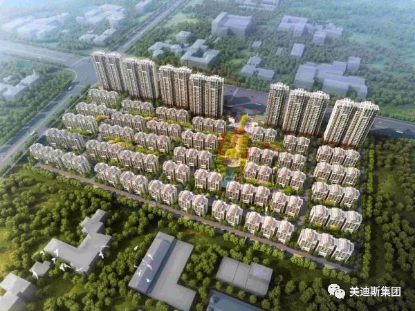 9999js金沙老品牌(中国)有限公司官网