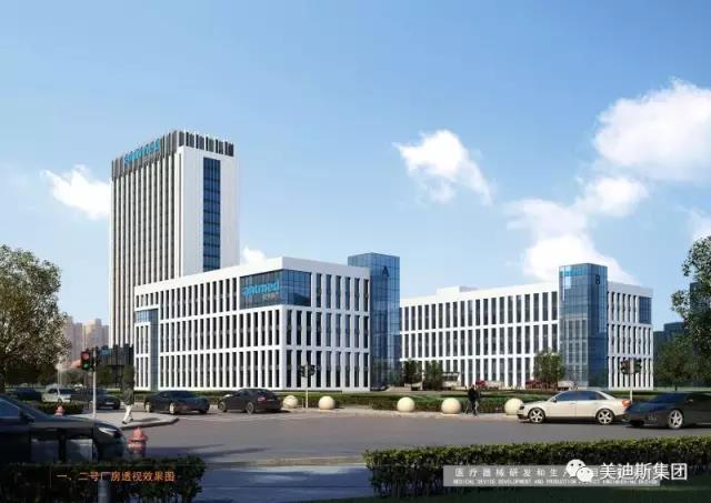 9999js金沙老品牌(中国)有限公司官网