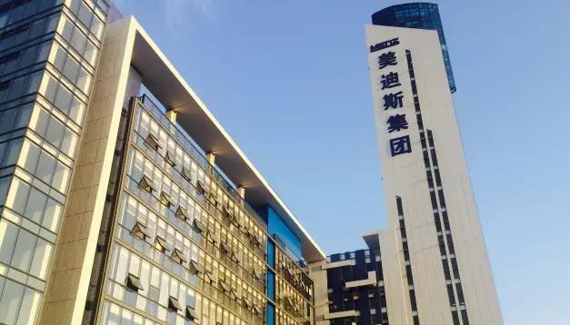 MATIZ＿NEWS＿INDUSTRY NEWS_MATIZ Elevator Co., Ltd.
