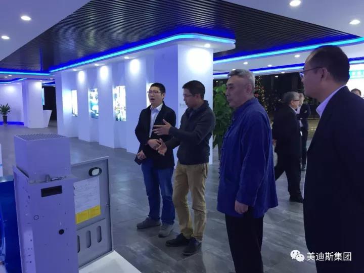 9999js金沙老品牌(中国)有限公司官网