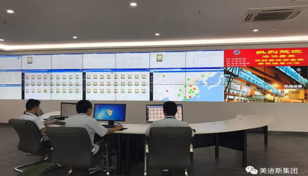 新闻资讯＿行业新闻_9999js金沙老品牌