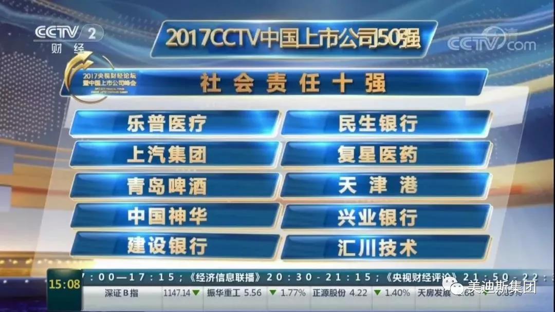 9999js金沙老品牌(中国)有限公司官网