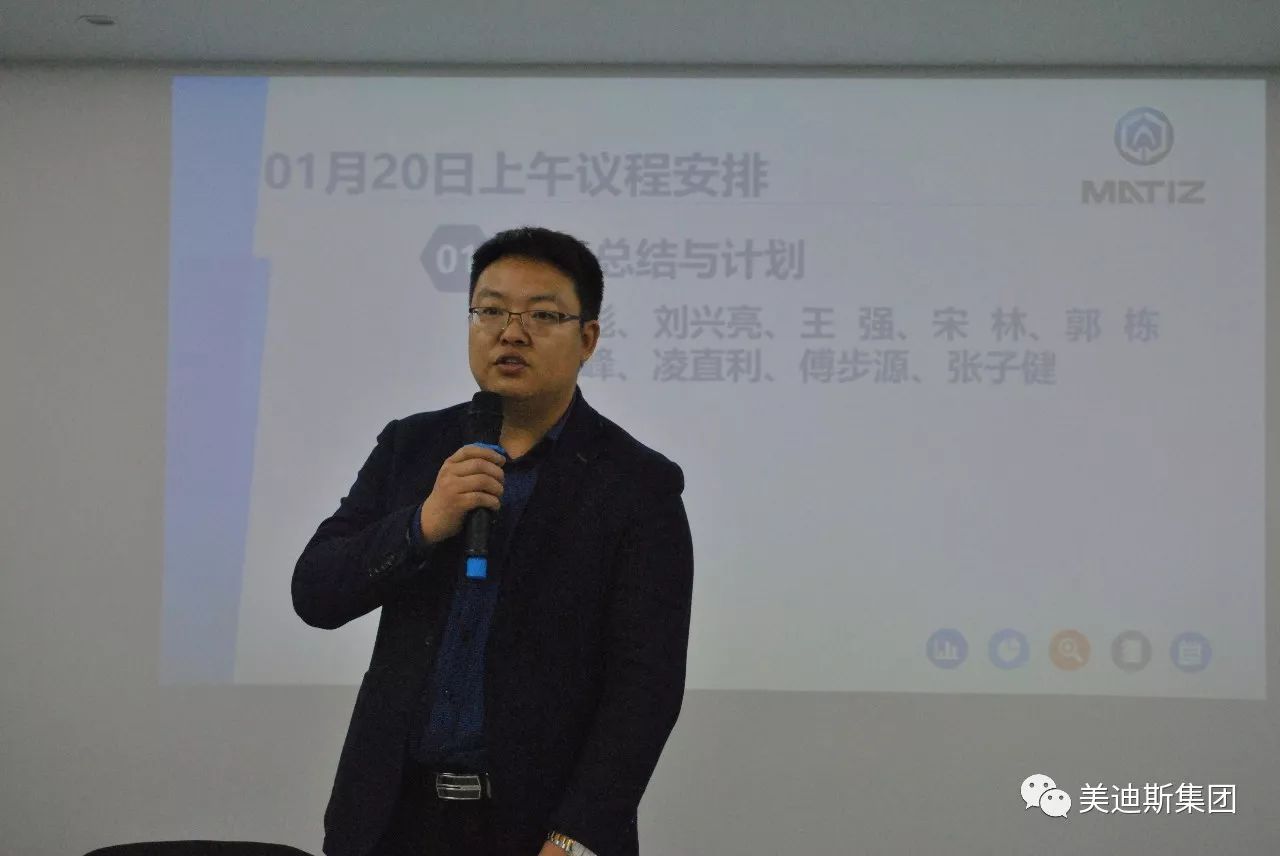 9999js金沙老品牌(中国)有限公司官网