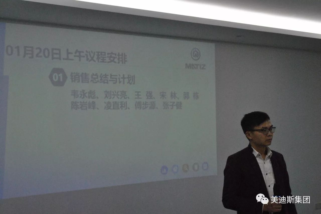 9999js金沙老品牌(中国)有限公司官网