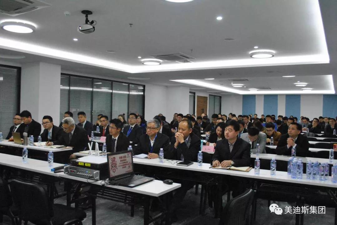 9999js金沙老品牌(中国)有限公司官网