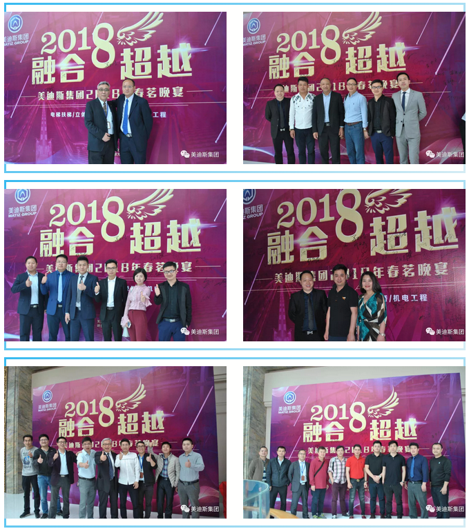 9999js金沙老品牌(中国)有限公司官网