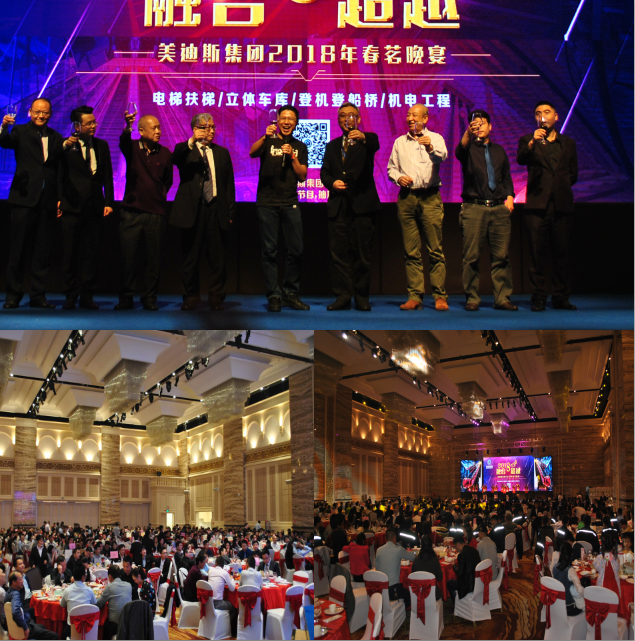 9999js金沙老品牌(中国)有限公司官网