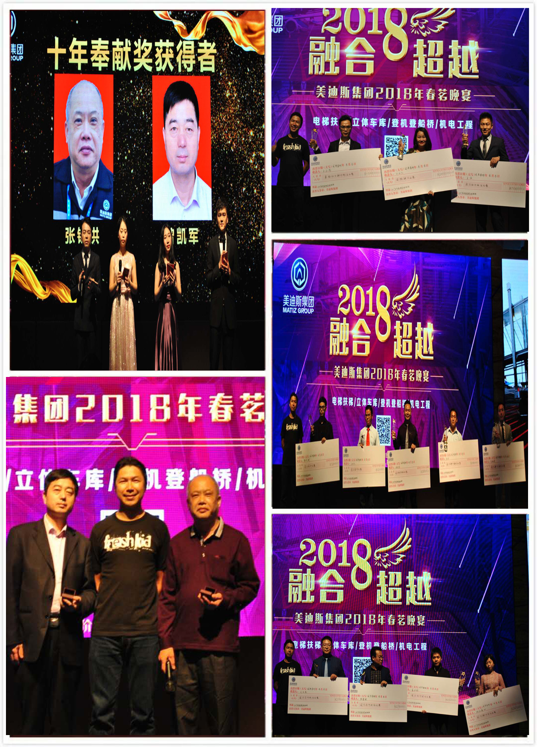 9999js金沙老品牌(中国)有限公司官网
