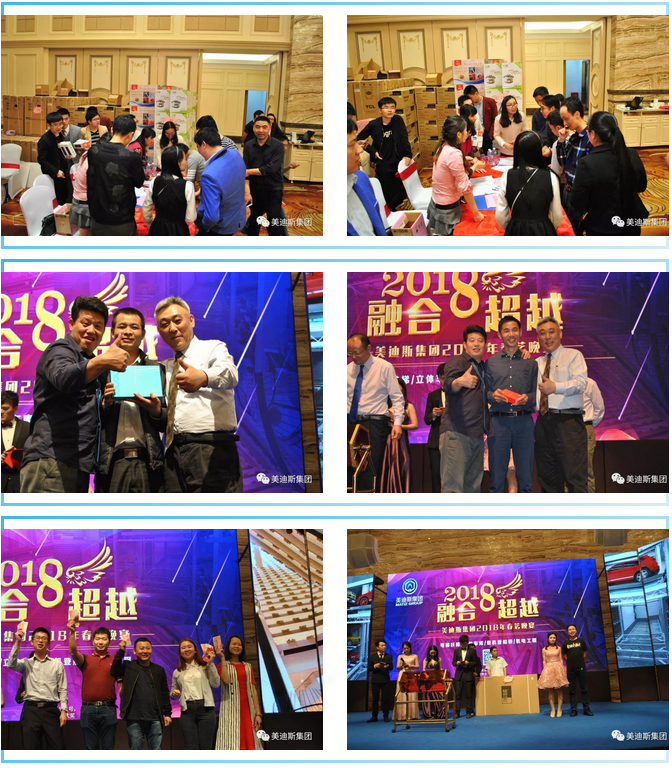 9999js金沙老品牌(中国)有限公司官网