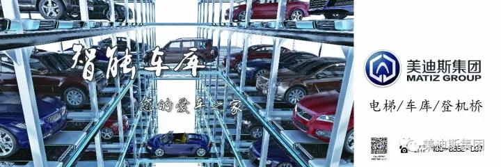 9999js金沙老品牌(中国)有限公司官网