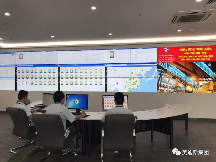9999js金沙老品牌(中国)有限公司官网