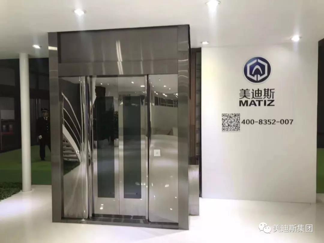 9999js金沙老品牌(中国)有限公司官网