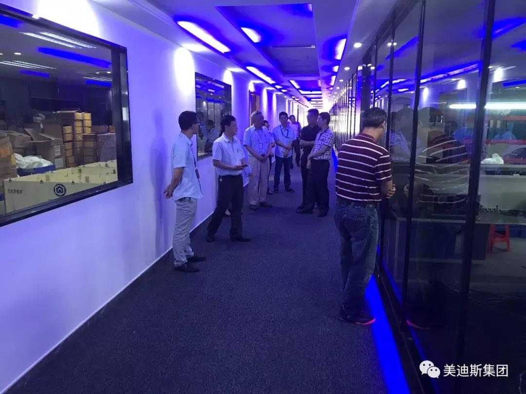 9999js金沙老品牌(中国)有限公司官网