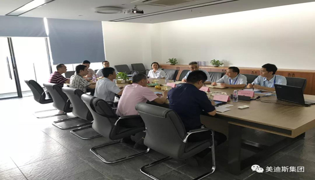 MATIZ＿NEWS＿COMPANY NEWS_MATIZ Elevator Co., Ltd.