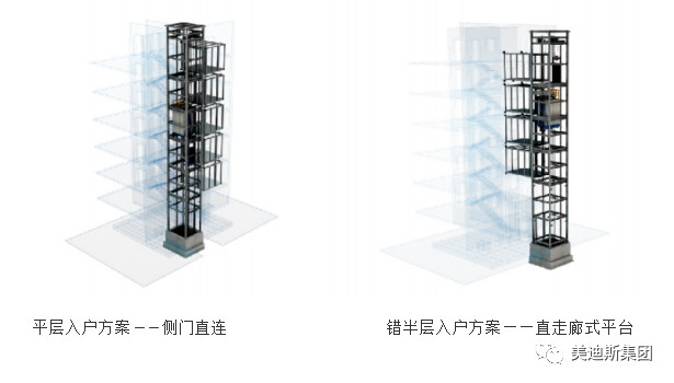 9999js金沙老品牌(中国)有限公司官网