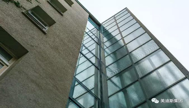 MATIZ＿NEWS＿COMPANY NEWS_MATIZ Elevator Co., Ltd.