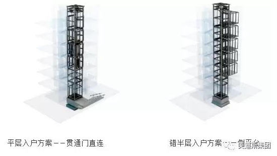 9999js金沙老品牌(中国)有限公司官网