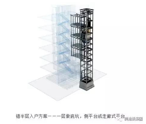 9999js金沙老品牌(中国)有限公司官网