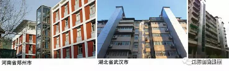 9999js金沙老品牌(中国)有限公司官网
