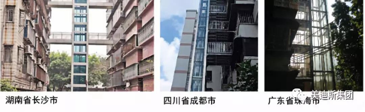 9999js金沙老品牌(中国)有限公司官网