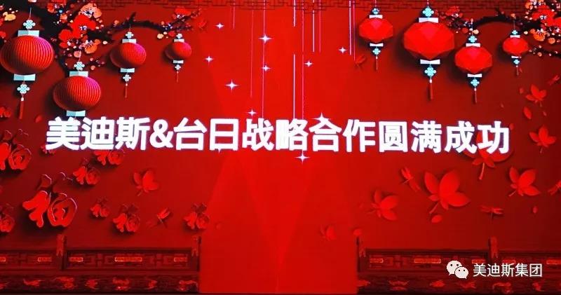 9999js金沙老品牌(中国)有限公司官网