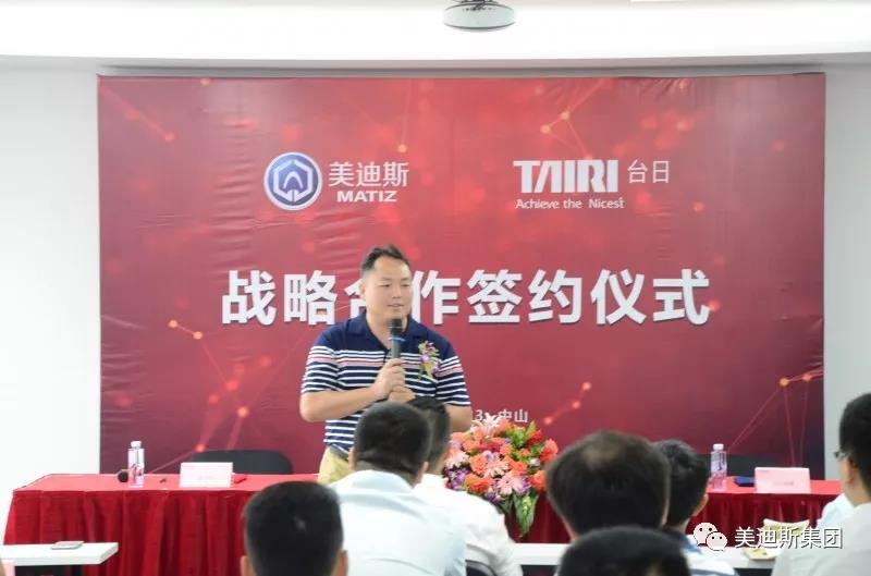 9999js金沙老品牌(中国)有限公司官网