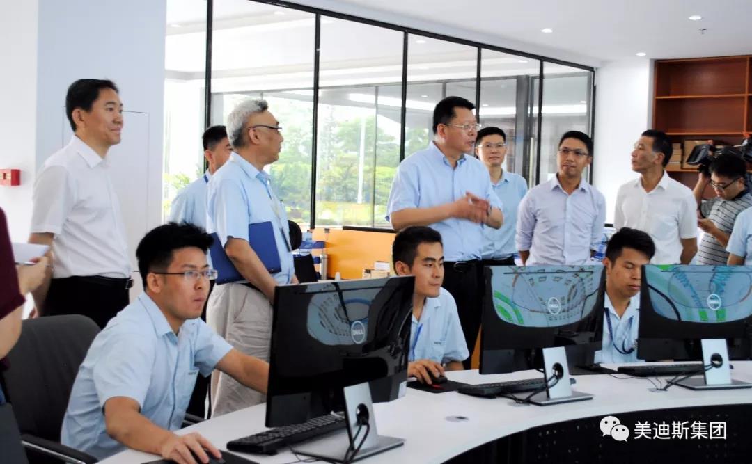 9999js金沙老品牌(中国)有限公司官网