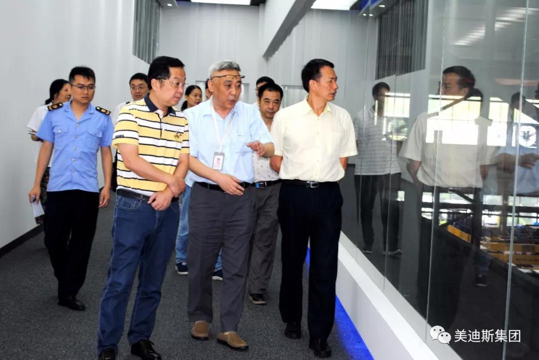 9999js金沙老品牌(中国)有限公司官网