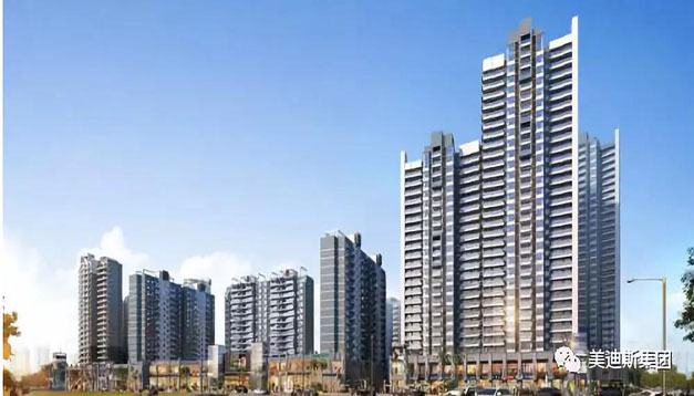 新闻资讯＿行业新闻_9999js金沙老品牌