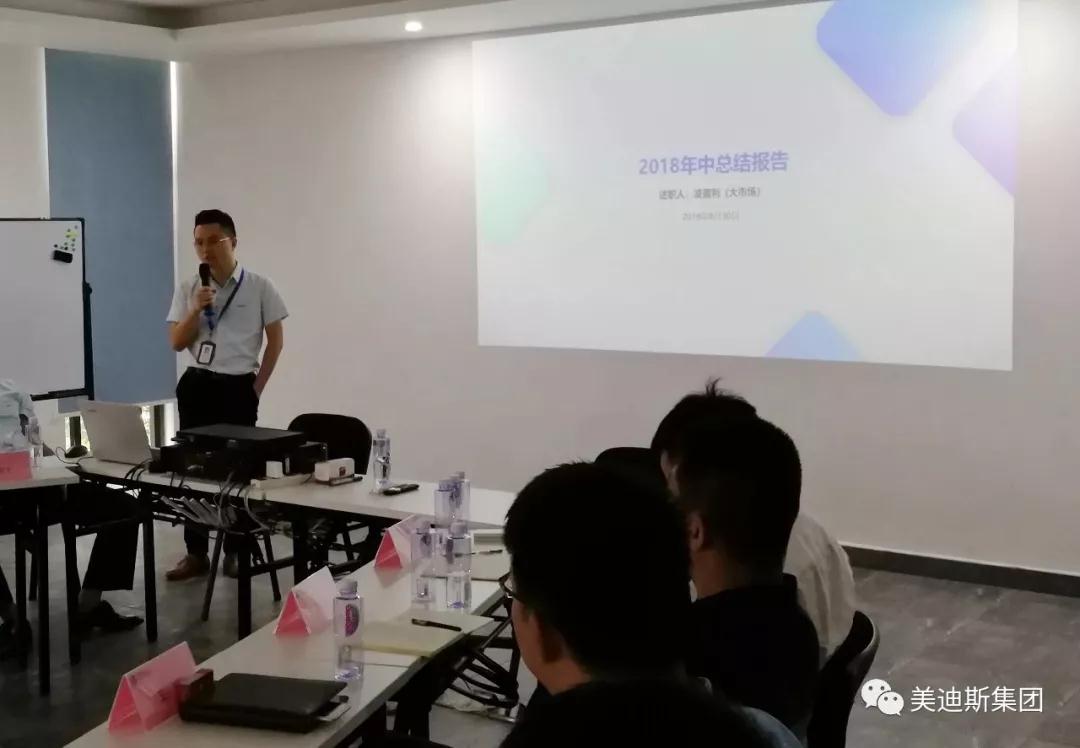 9999js金沙老品牌(中国)有限公司官网