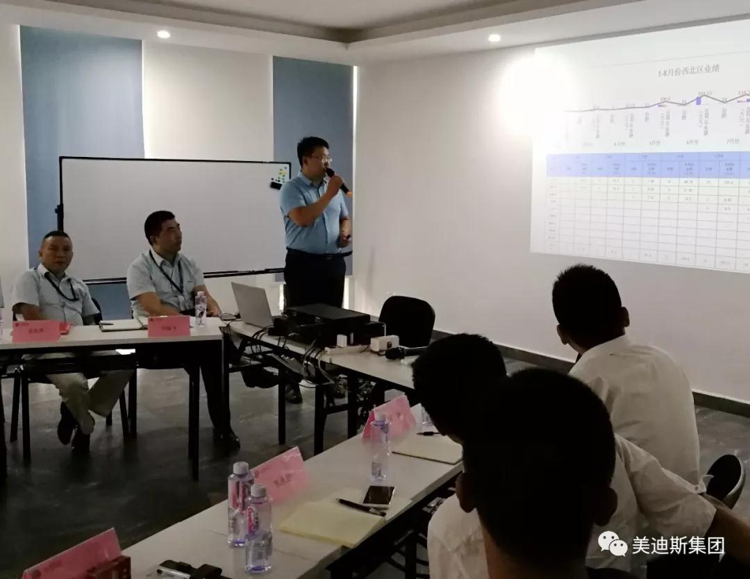 9999js金沙老品牌(中国)有限公司官网