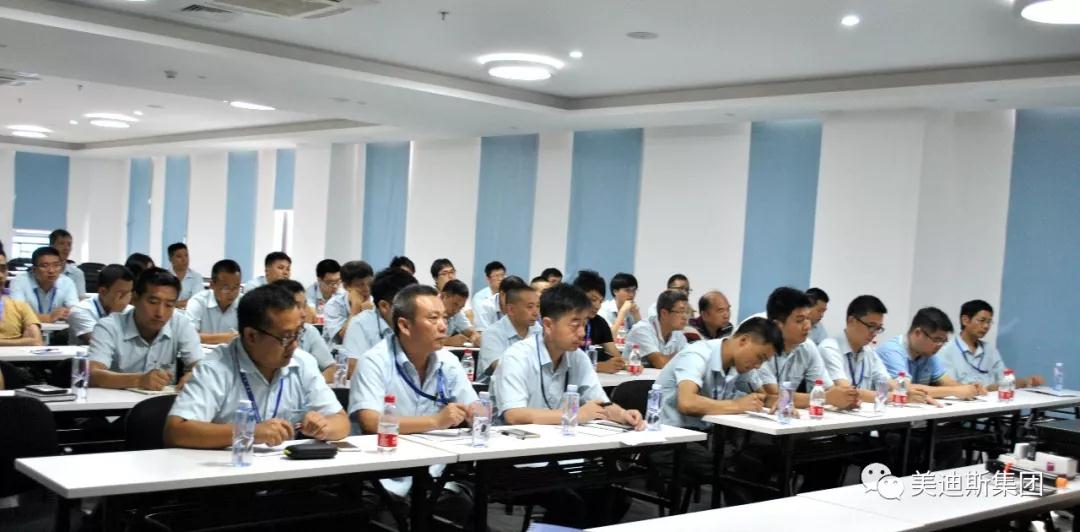 9999js金沙老品牌(中国)有限公司官网