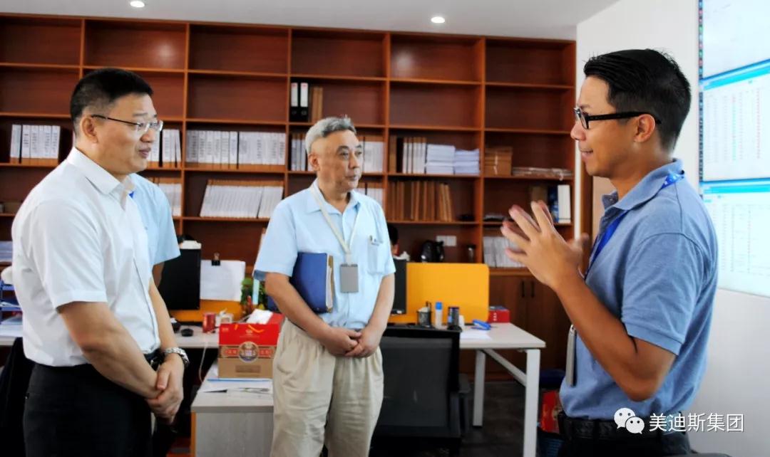 9999js金沙老品牌(中国)有限公司官网