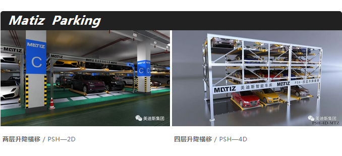 9999js金沙老品牌(中国)有限公司官网