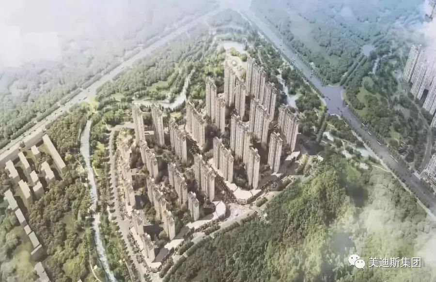 9999js金沙老品牌(中国)有限公司官网