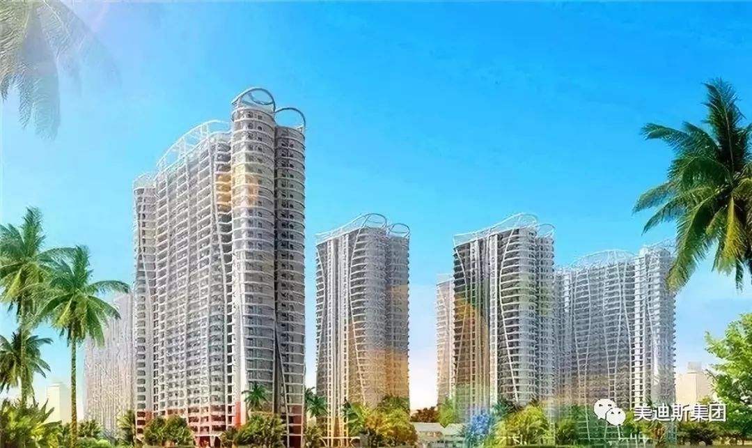 9999js金沙老品牌(中国)有限公司官网