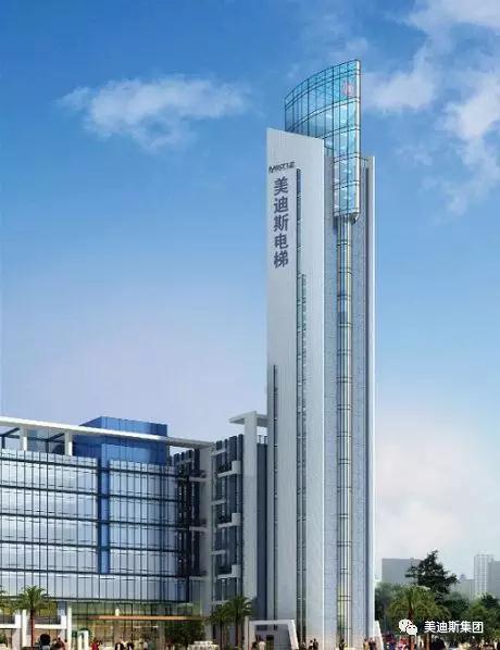 9999js金沙老品牌(中国)有限公司官网