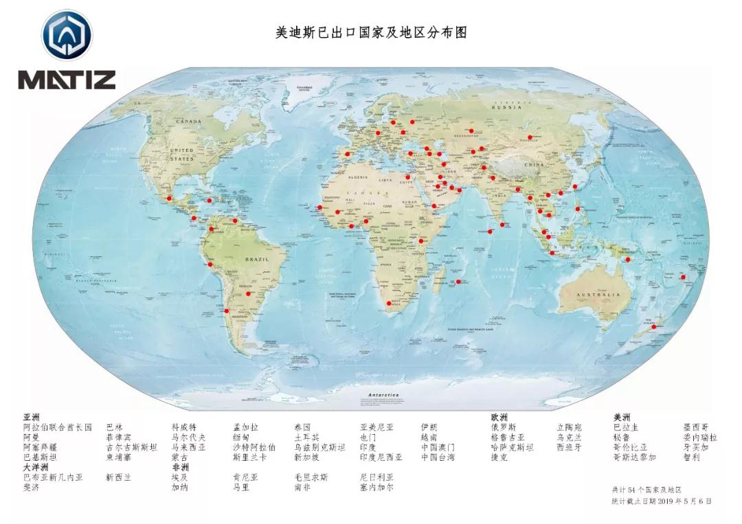 9999js金沙老品牌(中国)有限公司官网