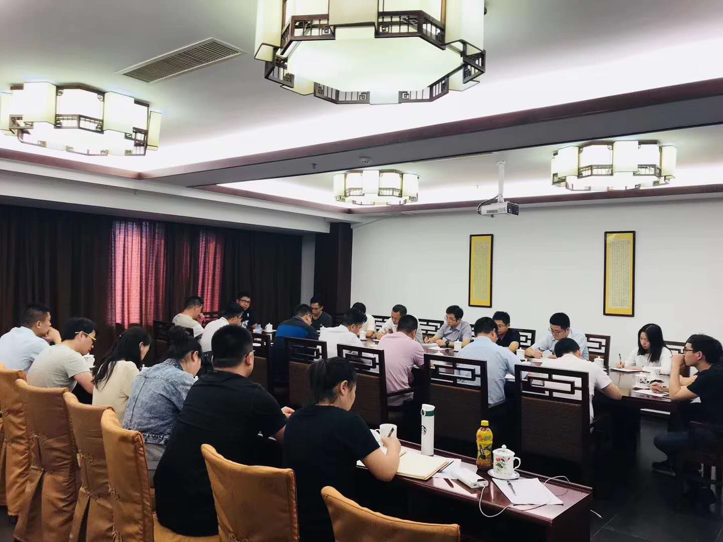9999js金沙老品牌(中国)有限公司官网