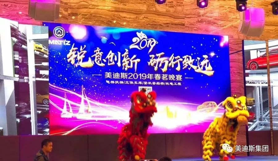 9999js金沙老品牌(中国)有限公司官网