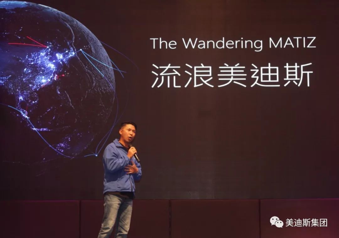 9999js金沙老品牌(中国)有限公司官网