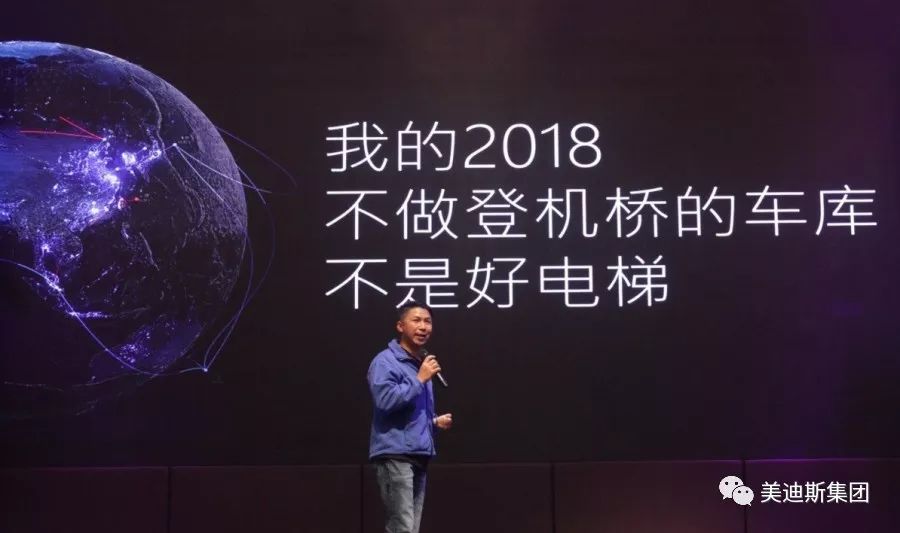 9999js金沙老品牌(中国)有限公司官网