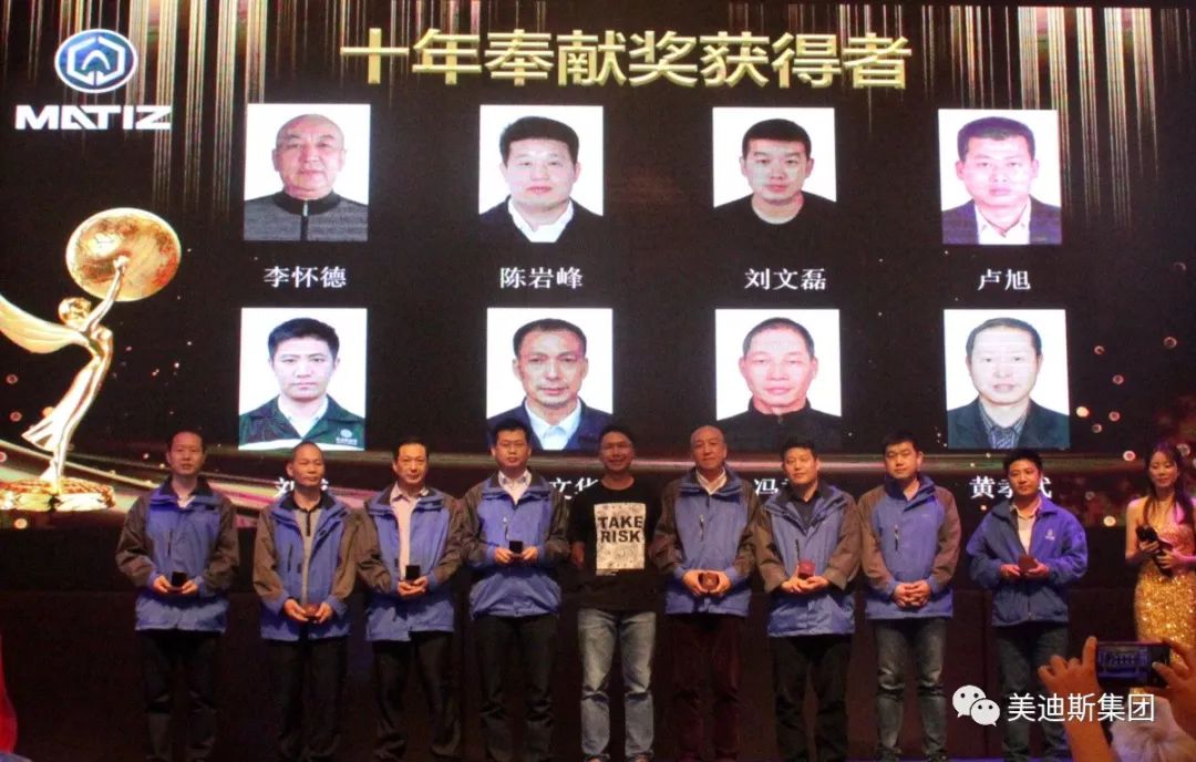 9999js金沙老品牌(中国)有限公司官网